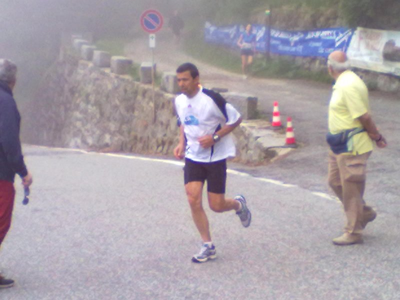 graglioropa262012 573.jpg